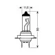 H7 BLUE-XENON 12V/55W 4.500Κ H7 BLUE-XENON 12V/55W 4.500Κ