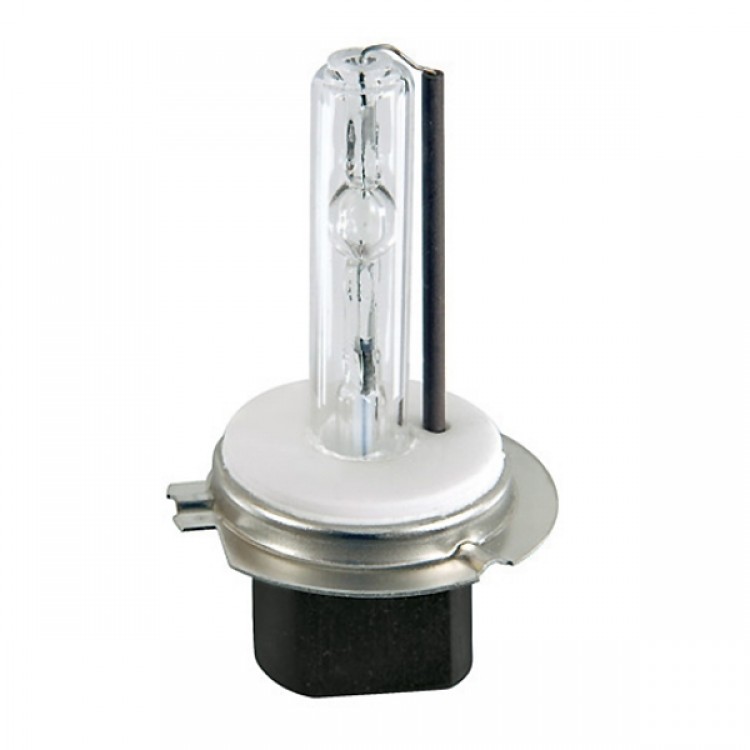 KIT XENON H7 KIT XENON H7