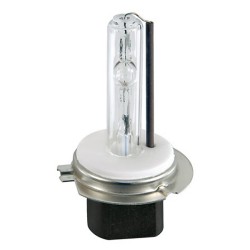 KIT XENON H7