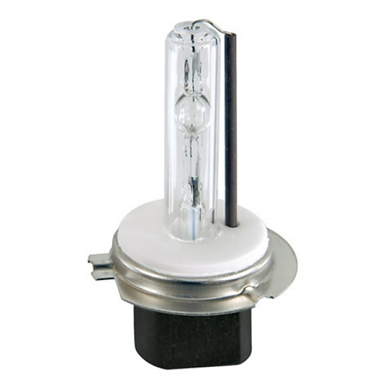 KIT XENON H7 KIT XENON H7