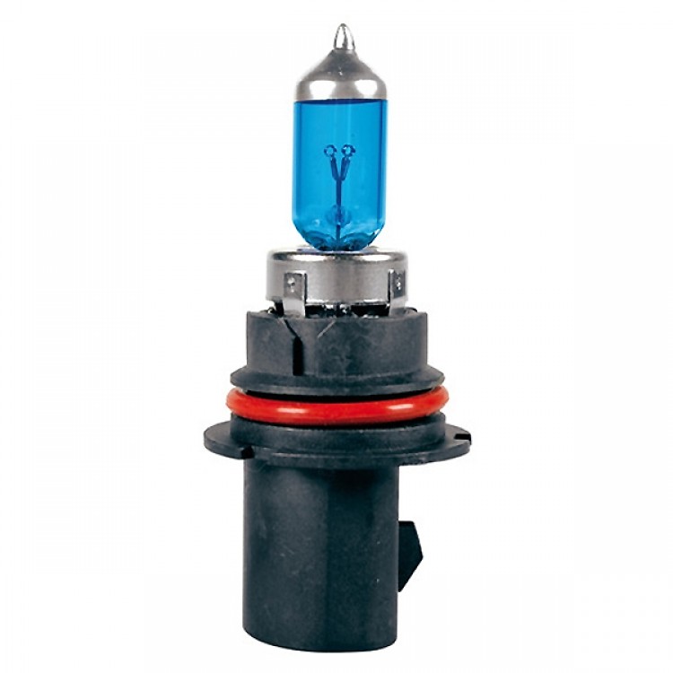 HB1 9004 BLUE ΧΕΝΟΝ 12V/65-45W 4.500Κ HB1 9004 BLUE ΧΕΝΟΝ 12V/65-45W 4.500Κ