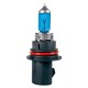 HB1 9004 BLUE ΧΕΝΟΝ 12V/65-45W 4.500Κ HB1 9004 BLUE ΧΕΝΟΝ 12V/65-45W 4.500Κ