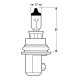 HB1 9004 BLUE ΧΕΝΟΝ 12V/65-45W 4.500Κ HB1 9004 BLUE ΧΕΝΟΝ 12V/65-45W 4.500Κ