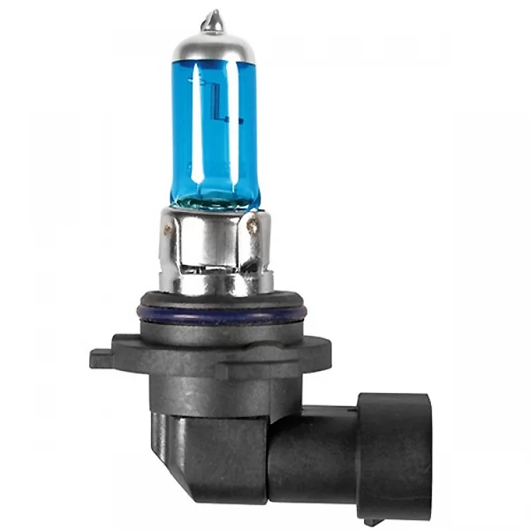 HB4 9006 BLUE ΧΕΝΟΝ 12V/55W 4.500Κ HB4 9006 BLUE ΧΕΝΟΝ 12V/55W 4.500Κ