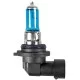 HB4 9006 BLUE ΧΕΝΟΝ 12V/55W 4.500Κ HB4 9006 BLUE ΧΕΝΟΝ 12V/55W 4.500Κ