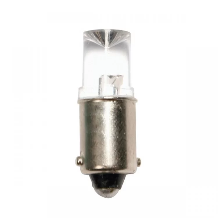 ΛΑΜΠΑΚΙΑ ΜΕ LED 12V T4W BA9s ΔΙΑΘΛΑΣΗΣ ΛΑΜΠΑΚΙΑ ΜΕ LED 12V T4W BA9s ΔΙΑΘΛΑΣΗΣ
