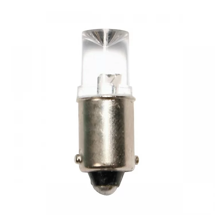 ΛΑΜΠΑΚΙΑ ΜΕ LED 12V T4W BA9s ΔΙΑΘΛΑΣΗΣ ΛΑΜΠΑΚΙΑ ΜΕ LED 12V T4W BA9s ΔΙΑΘΛΑΣΗΣ
