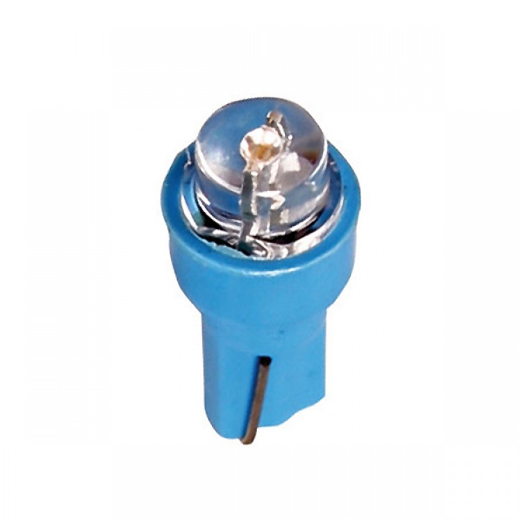 ΛΑΜΠΑΚΙΑ ΜΕ LED T5 W2x4.6d ΔΙΑΘΛΑΣΗΣ ΛΑΜΠΑΚΙΑ ΜΕ LED T5 W2x4.6d ΔΙΑΘΛΑΣΗΣ