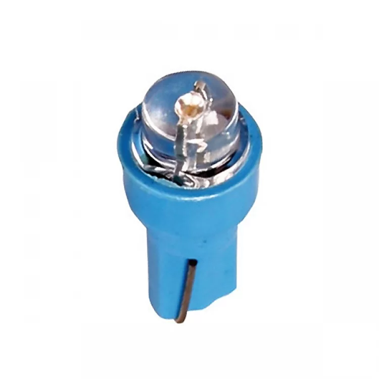 ΛΑΜΠΑΚΙΑ ΜΕ LED T5 W2x4.6d ΔΙΑΘΛΑΣΗΣ
