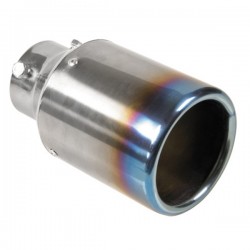 ΑΚΡΟ ΕΞΑΤΜΙΣΗΣ 102mm ΑΚΡΟ ΕΞΑΤΜΙΣΗΣ 102mm