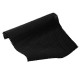 ΑΝΤΙΟΛΙΣΘΗΤΙΚΟ ΠΑΝΙ ANTI-SLIP (50x40cm) ΑΝΤΙΟΛΙΣΘΗΤΙΚΟ ΠΑΝΙ ANTI-SLIP (50x40cm)