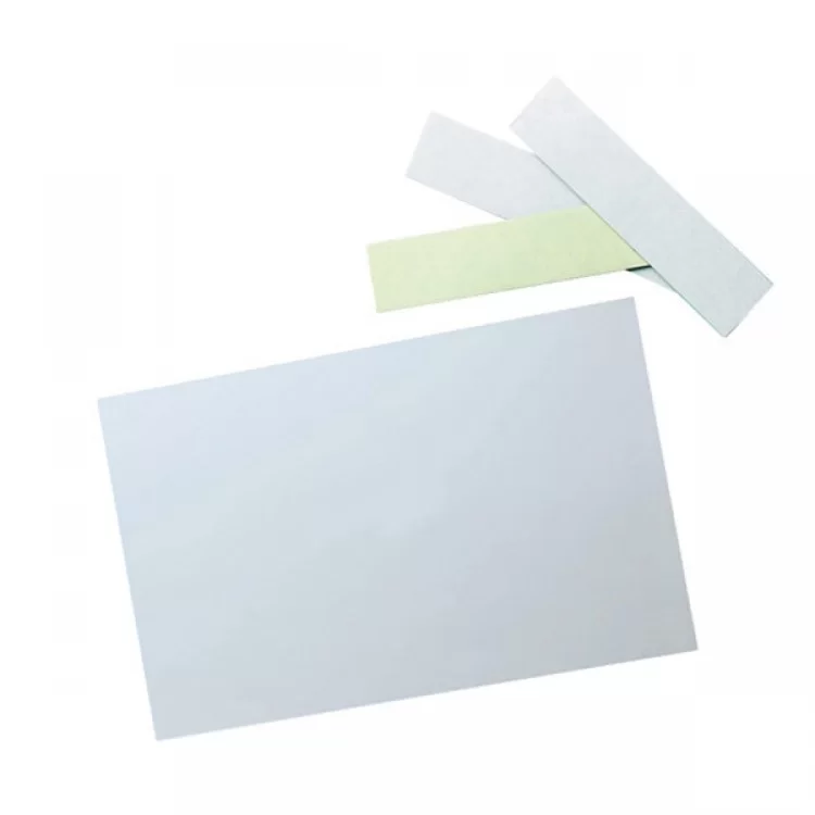 ΠΡΟΣΘΕΤΟ ΤΖΑΜΑΚΙ ΚΑΘΡΕΠΤΗ 253x178mm ΠΡΟΣΘΕΤΟ ΤΖΑΜΑΚΙ ΚΑΘΡΕΠΤΗ 253x178mm