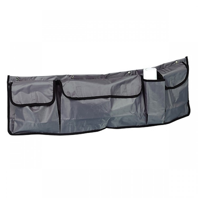 ΕΡΓΑΛΕΙΟΘΗΚΗ/ΤΣΑΝΤΑ ORGANIZER ΠΟΡΤ ΜΠΑΓΚΑΖ BOOT TIDY (98x30 cm) ΕΡΓΑΛΕΙΟΘΗΚΗ/ΤΣΑΝΤΑ ORGANIZER ΠΟΡΤ ΜΠΑΓΚΑΖ BOOT TIDY (98x30 cm)