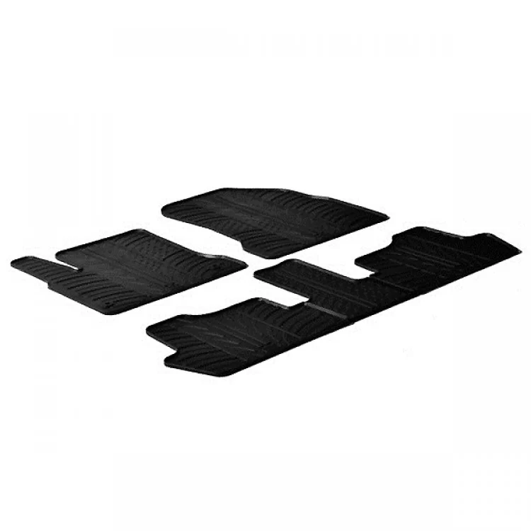 ΜΑΡΚΕ ΠΑΤΑΚΙΑ ΣΕ ΣΚΑΦΗ ΛΑΣΤΙΧΟ ΓΙΑ CITROEN C4 PICASSO 03/2007-05/2013 SUMISURA ΣΕ ΜΑΥΡΟ ΧΡΩΜΑ ME ΚΟΥΜΠΩΜΑΤΑ LAMPA - 5 ΤΕΜ. ΜΑΡΚΕ ΠΑΤΑΚΙΑ ΣΕ ΣΚΑΦΗ ΛΑΣΤΙΧΟ ΓΙΑ CITROEN C4 PICASSO 03/2007-05/2013 SUMISURA ΣΕ ΜΑΥΡΟ ΧΡΩΜΑ ME ΚΟΥΜΠΩΜΑΤΑ LAMPA - 5 ΤΕΜ.