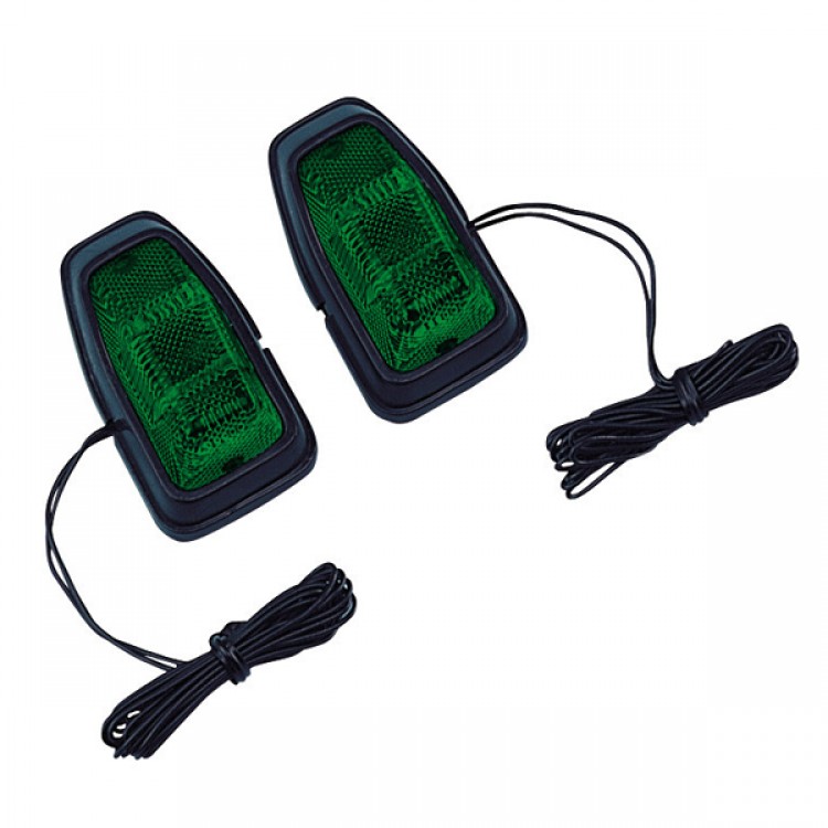 ΦΛΑΣΑΚΙΑ SMALL 12V ΦΛΑΣΑΚΙΑ SMALL 12V