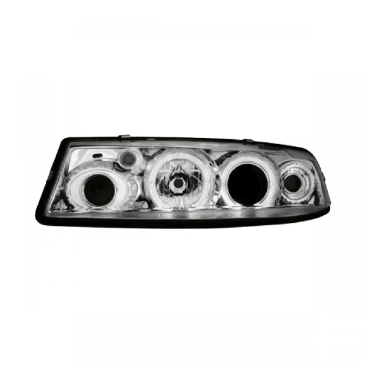 ΦΑΝΑΡΙΑ ΓΙΑ OPEL CALIBRA 90-97 ΦΑΝΑΡΙΑ ΓΙΑ OPEL CALIBRA 90-97