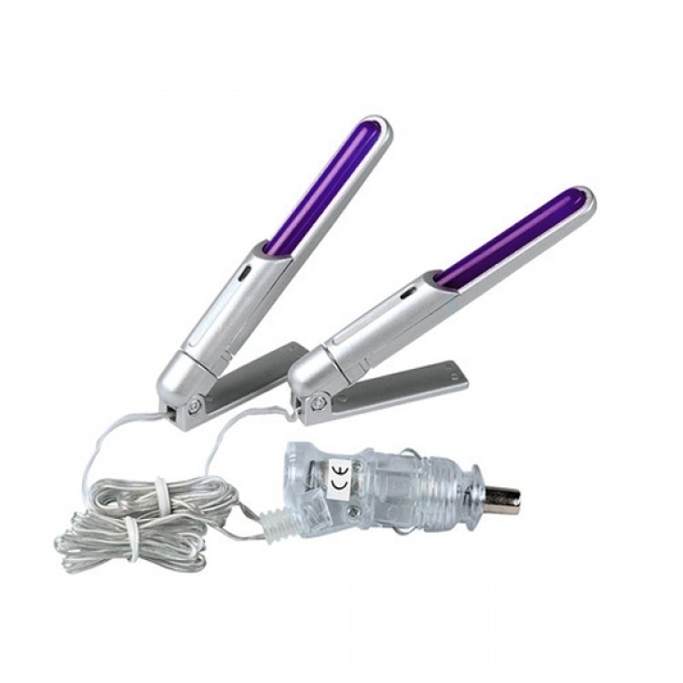 ΦΩΤΑΚΙΑ LED ΜΕ ΚΛΙΠ 12V ΦΩΤΑΚΙΑ LED ΜΕ ΚΛΙΠ 12V