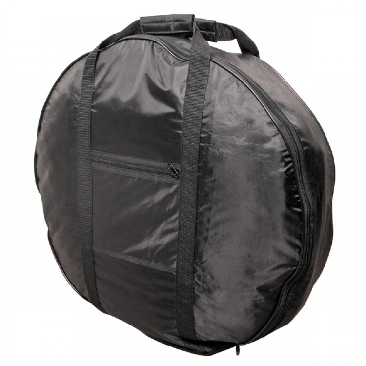 ΤΣΑΝΤΑ ΚΑΛΥΜΜΑ ΡΕΖΕΡΒΑΣ (LARGE - 58 Χ 20 cm) ΤΣΑΝΤΑ ΚΑΛΥΜΜΑ ΡΕΖΕΡΒΑΣ (LARGE - 58 Χ 20 cm)