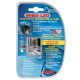 ΦΩΤΑΚΙ AEROLED 12V ΦΩΤΑΚΙ AEROLED 12V