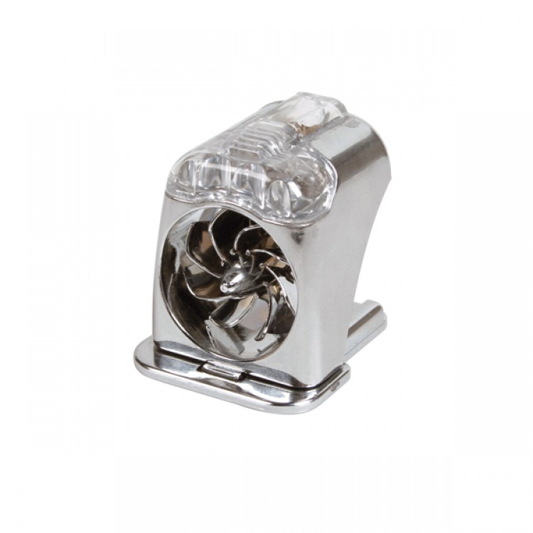ΦΩΤΑΚΙ AEROLED 12V ΦΩΤΑΚΙ AEROLED 12V