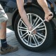 ΜΠΟΥΛΟΝΟΚΛΕΙΔΟ/ΔΥΝΑΜΟΜΕΤΡΟ TORQUE ΣΕ ΠΛΑΣΤΙΚΗ ΚΑΣΕΤΙΝΑ (17-19-21mm) ΜΠΟΥΛΟΝΟΚΛΕΙΔΟ/ΔΥΝΑΜΟΜΕΤΡΟ TORQUE ΣΕ ΠΛΑΣΤΙΚΗ ΚΑΣΕΤΙΝΑ (17-19-21mm)