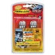 ΦΩΤΑΚΙΑ ΜΕ LED 12V ΦΩΤΑΚΙΑ ΜΕ LED 12V