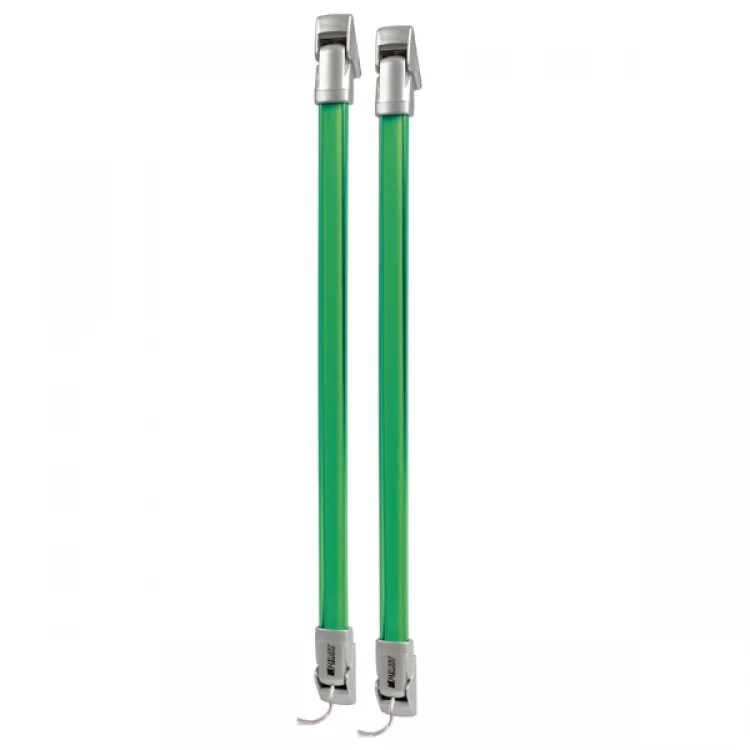 ΛΑΜΠΑ ΝΕΟΝ 12V/21cm ΛΑΜΠΑ ΝΕΟΝ 12V/21cm