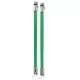 ΛΑΜΠΑ ΝΕΟΝ 12V/21cm ΛΑΜΠΑ ΝΕΟΝ 12V/21cm