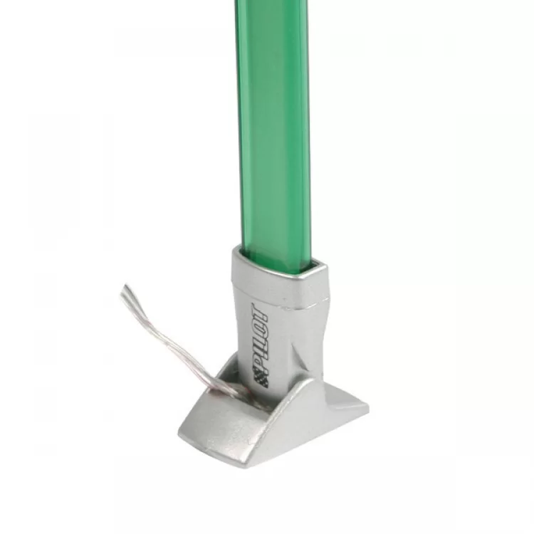 ΛΑΜΠΑ ΝΕΟΝ 12V/21cm ΛΑΜΠΑ ΝΕΟΝ 12V/21cm