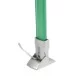 ΛΑΜΠΑ ΝΕΟΝ 12V/21cm ΛΑΜΠΑ ΝΕΟΝ 12V/21cm