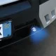 ΛΑΜΠΑΚΙΑ ΦΩΤΙΖΟΜΕΝΑ 12V ΛΑΜΠΑΚΙΑ ΦΩΤΙΖΟΜΕΝΑ 12V