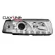 ΦΑΝΑΡΙΑ ΓΙΑ BMW E36 92-99 DAYLINE ΦΑΝΑΡΙΑ ΓΙΑ BMW E36 92-99 DAYLINE