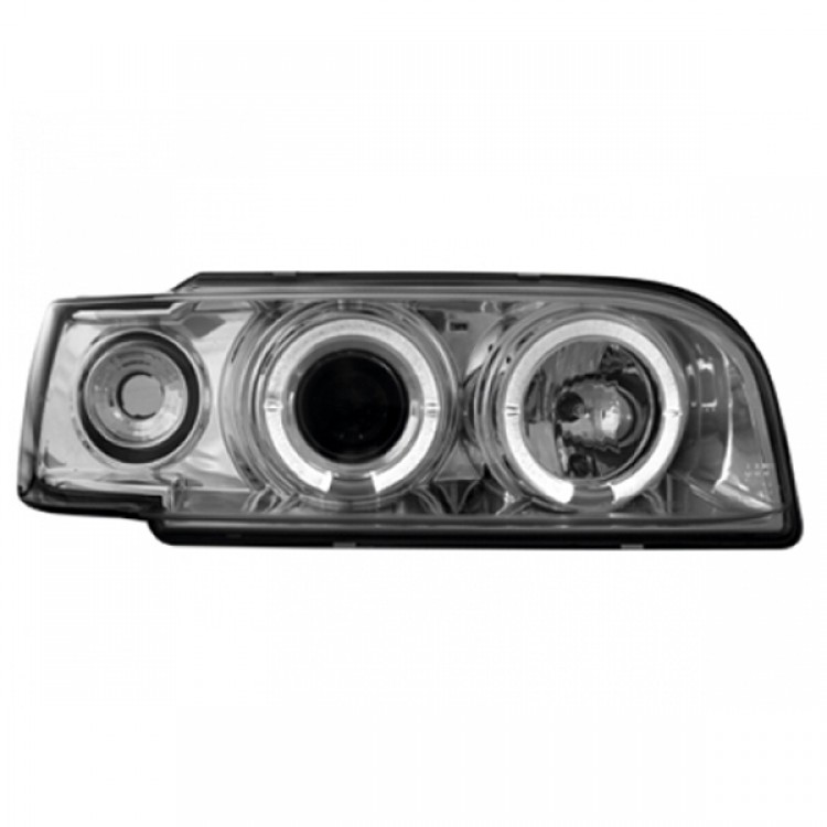ΦΑΝΑΡΙΑ ΓΙΑ VOLVO 850 94-97 ΦΑΝΑΡΙΑ ΓΙΑ VOLVO 850 94-97
