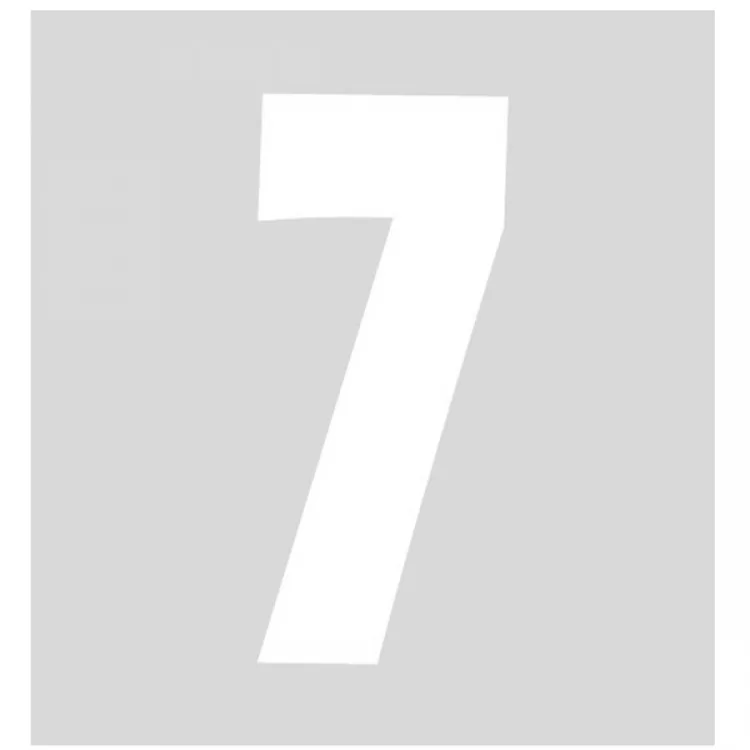 ΑΥΤΟΚΟΛΛΗΤΟ SPELL-IT ΛΕΥΚΟ ΧΡΩΜΑ no7 ΑΥΤΟΚΟΛΛΗΤΟ SPELL-IT ΛΕΥΚΟ ΧΡΩΜΑ no7