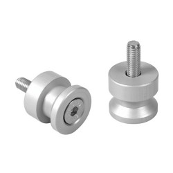 ΒΙΔΕΣ ΓΙΑ ΣΤΗΡΙΞΗ ΠΕΤΑΛΟΥ 10x1,50mm ΒΙΔΕΣ ΓΙΑ ΣΤΗΡΙΞΗ ΠΕΤΑΛΟΥ 10x1,50mm