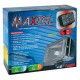 ΠΡΟΒΟΛΕΑΣ MAXTEL 12/24V H3 130W ΠΡΟΒΟΛΕΑΣ MAXTEL 12/24V H3 130W