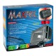 ΠΡΟΒΟΛΕΑΣ MAXTEL 12/24V H3 130W ΠΡΟΒΟΛΕΑΣ MAXTEL 12/24V H3 130W