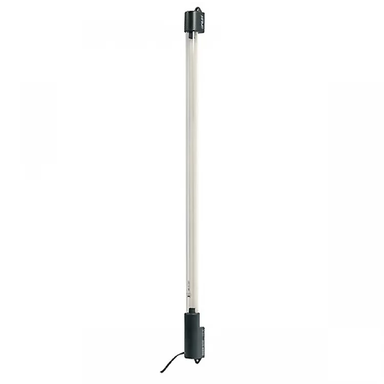ΦΩΣ ΦΟΡΤΗΓΟΥ ΝΕΟΝ 24V 58cm