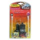 ΛΑΜΠΑ ΜΙΝΙ ΝΕΟΝ 2X20CM 12V