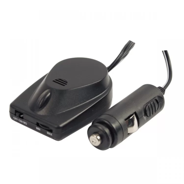 ΛΑΜΠΑ ΝΕΟΝ ICE 12V/50cm ΠΡΑΣΙΝΟ ΛΑΜΠΑ ΝΕΟΝ ICE 12V/50cm ΠΡΑΣΙΝΟ