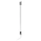 ΛΑΜΠΑ ΜΙΝΙ ΝΕΟΝ 12V/23CM ΛΑΜΠΑ ΜΙΝΙ ΝΕΟΝ 12V/23CM