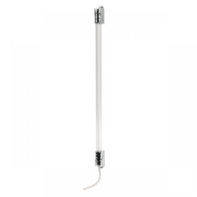 ΛΑΜΠΑ ΝΕΟΝ 12V/23cm ΛΑΜΠΑ ΝΕΟΝ 12V/23cm