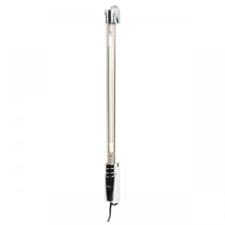 ΛΑΜΠΑ ΝΕΟΝ 15 INCH(38cm) ΛΑΜΠΑ ΝΕΟΝ 15 INCH(38cm)