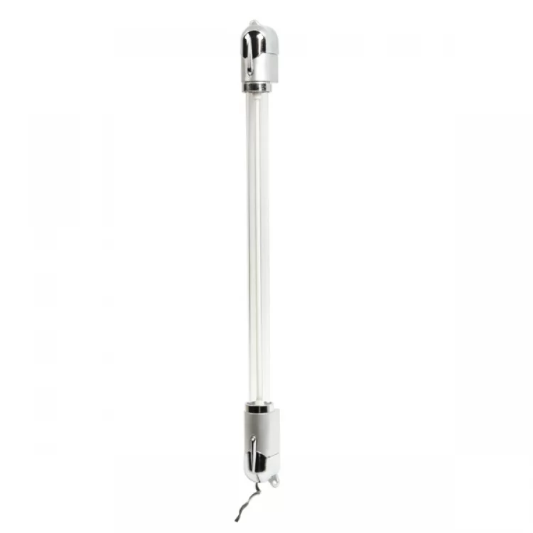 ΛΑΜΠΑ ΝΕΟΝ 15 INCH(42cm) ΛΑΜΠΑ ΝΕΟΝ 15 INCH(42cm)