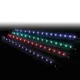 ΛΑΜΠΑ ΝΕΟΝ ΜΕ 8 LED (35CM) 12V ΛΑΜΠΑ ΝΕΟΝ ΜΕ 8 LED (35CM) 12V