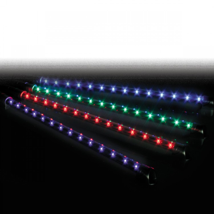 ΛΑΜΠΑ ΝΕΟΝ ΜΕ 14 LED (54cm) ΛΑΜΠΑ ΝΕΟΝ ΜΕ 14 LED (54cm)