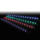 ΛΑΜΠΑ ΝΕΟΝ ΜΕ 14 LED (54cm) ΛΑΜΠΑ ΝΕΟΝ ΜΕ 14 LED (54cm)