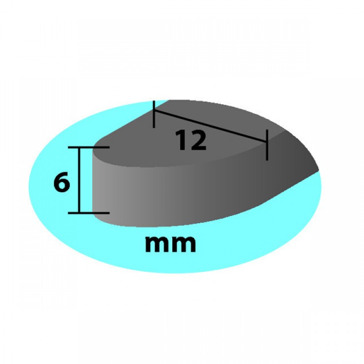 TAINIA ΣΕ ΠΛΑΣΤΙΚΗ ΒΑΣΗ 6 LED 12V 12,5 cm ΠΡΑΣΙΝΟ -2 ΤΕΜ. TAINIA ΣΕ ΠΛΑΣΤΙΚΗ ΒΑΣΗ 6 LED 12V 12,5 cm ΠΡΑΣΙΝΟ -2 ΤΕΜ.