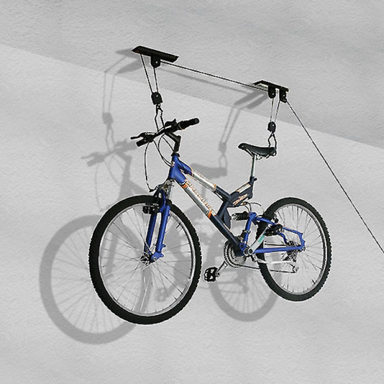 ΒΑΣΗ ΣΤΗΡΙΞΗΣ ΠΟΔΗΛΑΤΟΥ ΤΟΙΧΟΥ BIKE RACK (ΜΗΚΟΣ ΜΠΡΑΤΣΟΥ 36 cm / ΔΙΑΜ. ΓΑΝΤΖΟΥ 4,3 cm) ΒΑΣΗ ΣΤΗΡΙΞΗΣ ΠΟΔΗΛΑΤΟΥ ΤΟΙΧΟΥ BIKE RACK (ΜΗΚΟΣ ΜΠΡΑΤΣΟΥ 36 cm / ΔΙΑΜ. ΓΑΝΤΖΟΥ 4,3 cm)