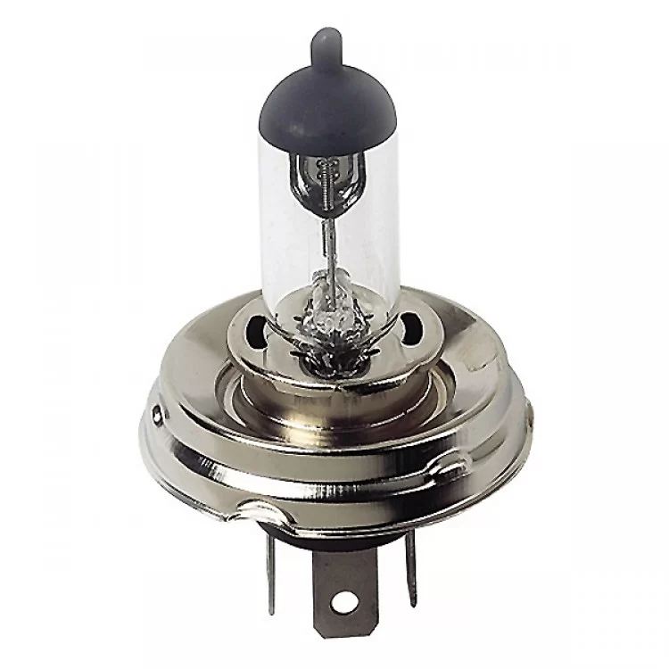 ΛΑΜΠΑ H5 24V 70/75W (P45t) ΛΑΜΠΑ H5 24V 70/75W (P45t)